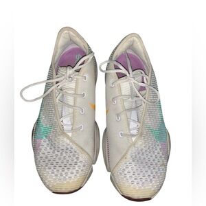 Women's Nike Air Zoom SuperRep size 7.5